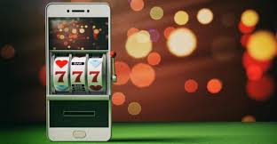 Официальный сайт Casino Clubnika