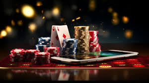 Как войти на сайт Casino Clubnika